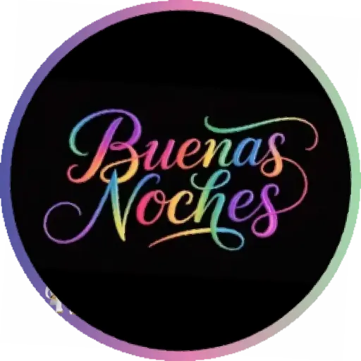 Saludos💞5🇵🇪Movi 7