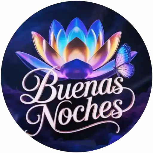 Saludos💞4🇵🇪Movi 17