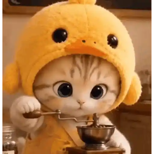 Lumi 🧸🇲🇽 25