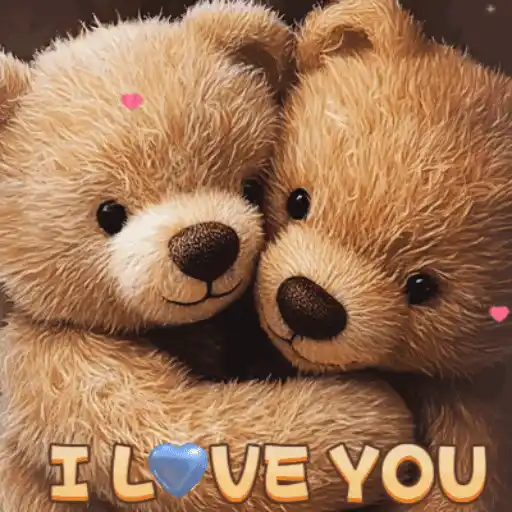 AMOR❤️LOVE❤️ 3