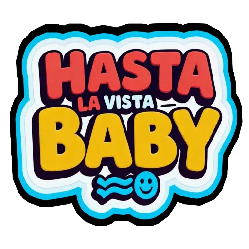 👉Variado 2148👈 mov 10