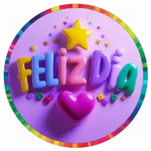 Saludos💞5🇵🇪Movi 24