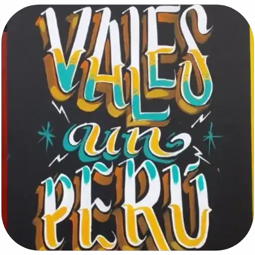 Felices fiestas patrias Perú💞6🇵🇪Movi 23