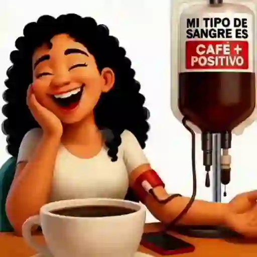 👉Variado 2137👈 mov 26