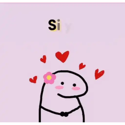 Amor Luci 11