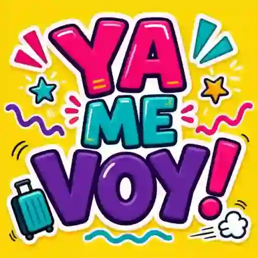 👉Variado 2139👈 mov 22