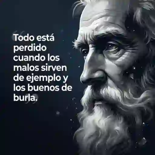 👉Variado 2164👈 mov 26