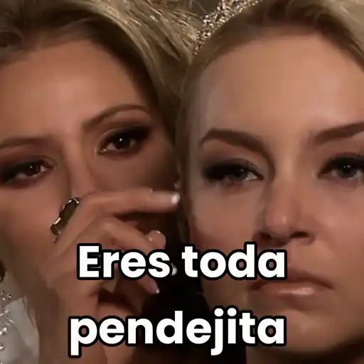 ✮⋆˙Viral tendencia 😎  7   ♱ 8
