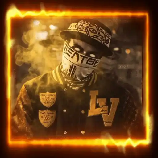 Suave, soñar y salvaje 🔥😈 4
