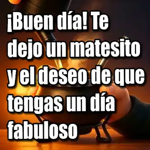 👉Variado 2165👈 mov 4