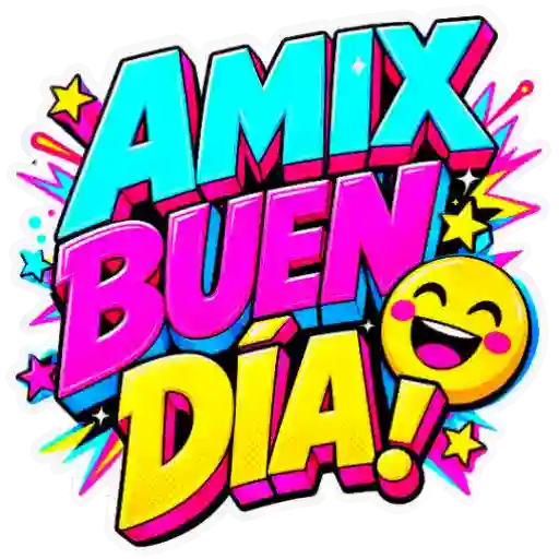 👉Variado 2163👈 mov 30