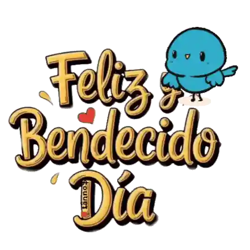 Buenos días 🌞13 MOV.🇲🇽 15