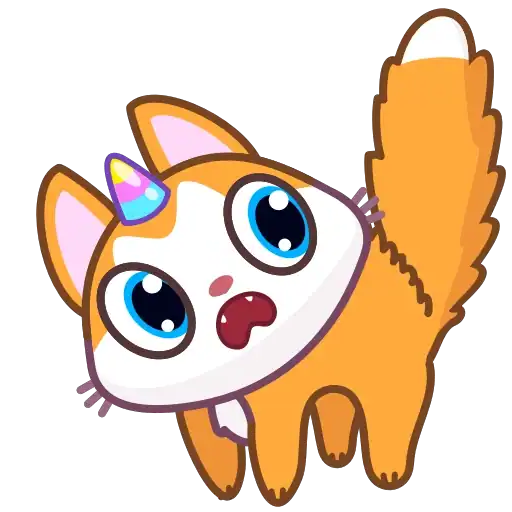 meowy mov 12