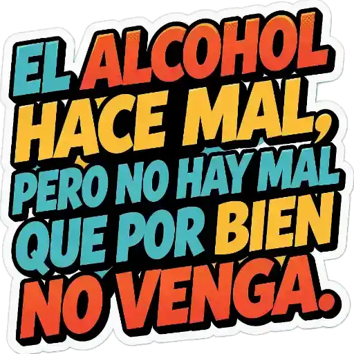 👉Variado 2142👈 mov 21