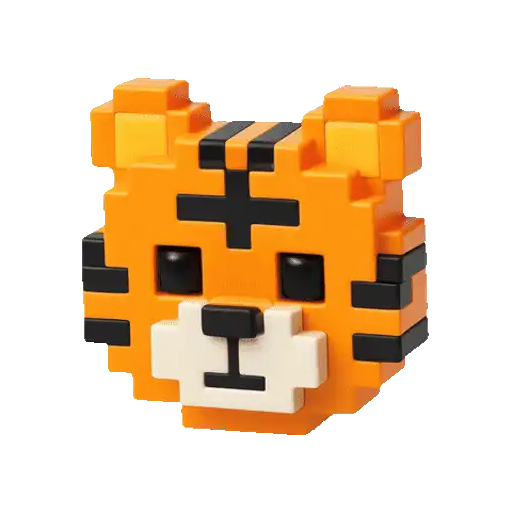 3D pixel gifs ✨🎁🦕.mov 14