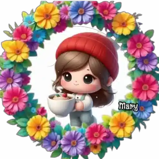 Cafecito ✺1🇻🇪Mov 12