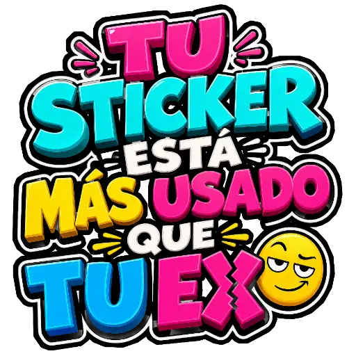 👉Variado 2152👈 mov 30