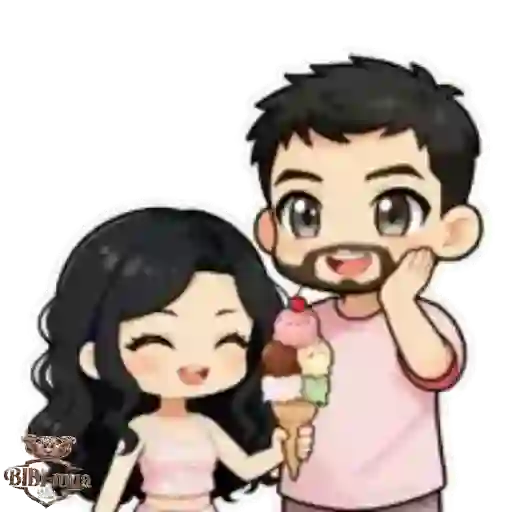 Anuragita Girl and Boy👩🏻‍❤️‍💋‍👨🏻֍3🇲🇽Movi 2