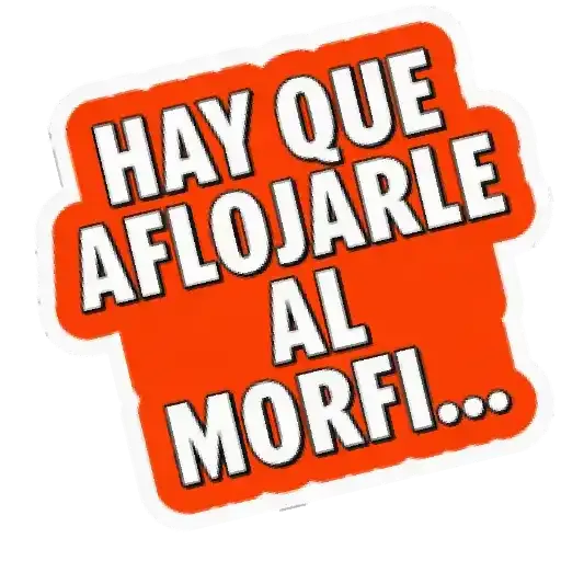 👉Variado 2134👈 mov 22
