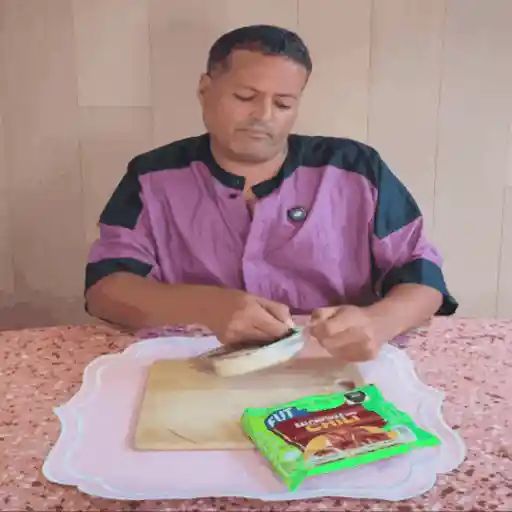 Aldo Rendón🤓1🇲🇽Movi 6