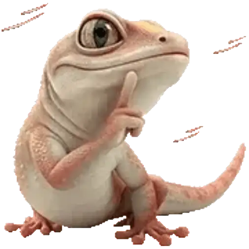 ANIMALITOS 🐅🐒🐍🐑 14
