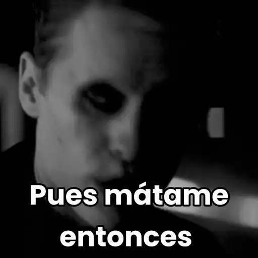 ✮⋆˙Viral tendencia 😎  1⓿   ♱ 7
