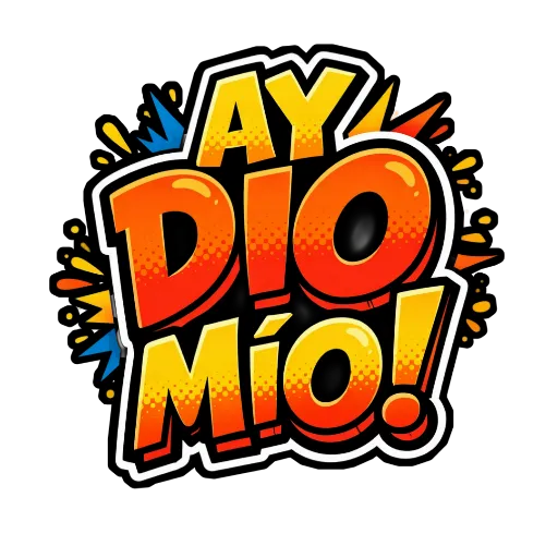 👉Variado 2145👈 mov 11