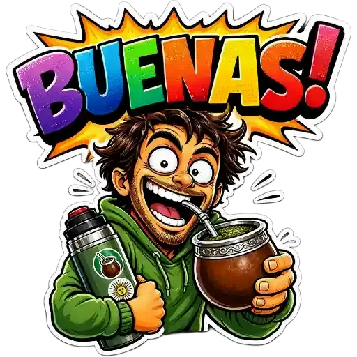 👉Variado 2126👈 mov 24