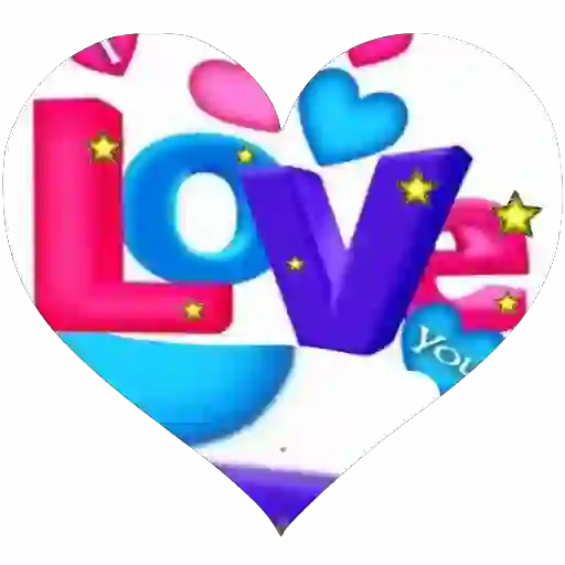 Corazones💞14🇵🇪Movi 6