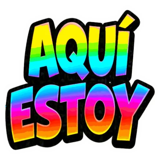 👉Variado 2106👈 mov 13