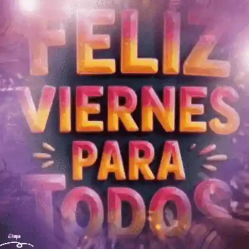Not 🧸🇲🇽 1