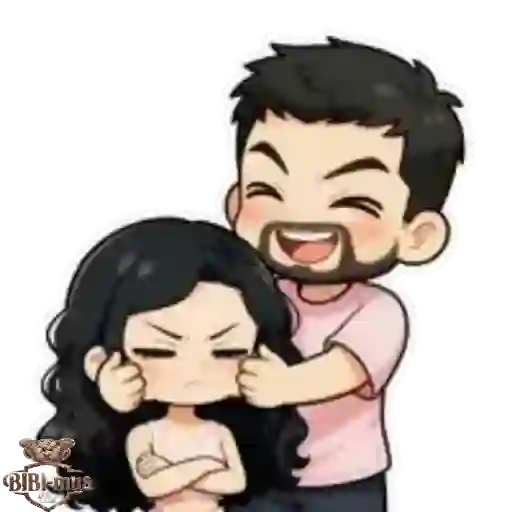 Anuragita Girl and Boy👩🏻‍❤️‍💋‍👨🏻֍3🇲🇽Movi 4