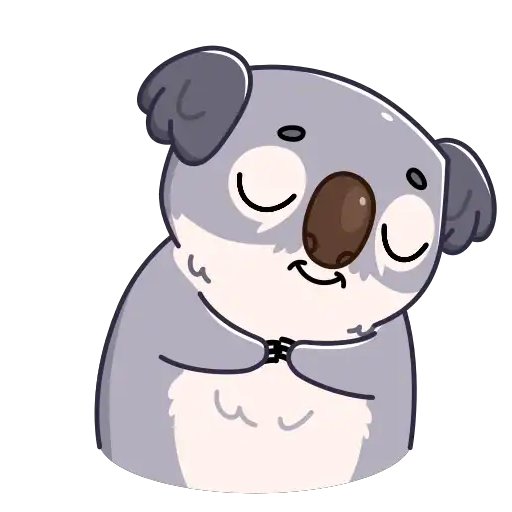 full koala mov 7