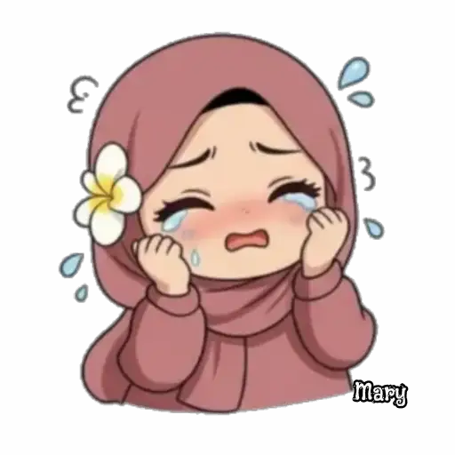 Hiyabi Cute ✺1🇻🇪Mov 26