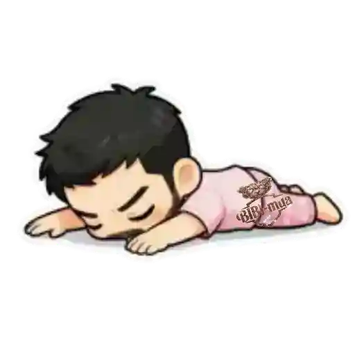 Anuragita Girl and Boy👩🏻‍❤️‍💋‍👨🏻֍3🇲🇽Movi 16