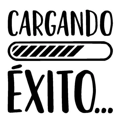 👉Variado 2122👈 mov 19