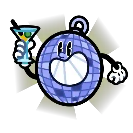 emmo mov 25