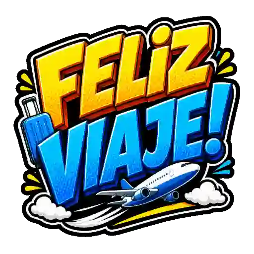 👉Variado 2151👈 mov 11