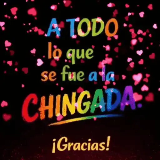 Not 🧸🇲🇽 23