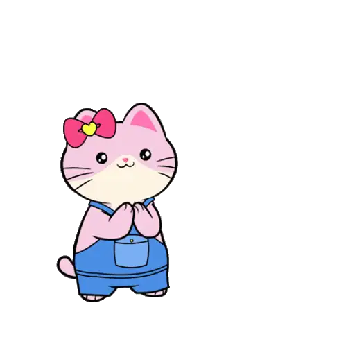 Silly Kitties✨🐱.mov 29