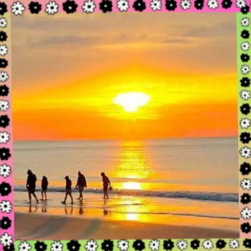 Surtidos💞60🇵🇪Movi 30