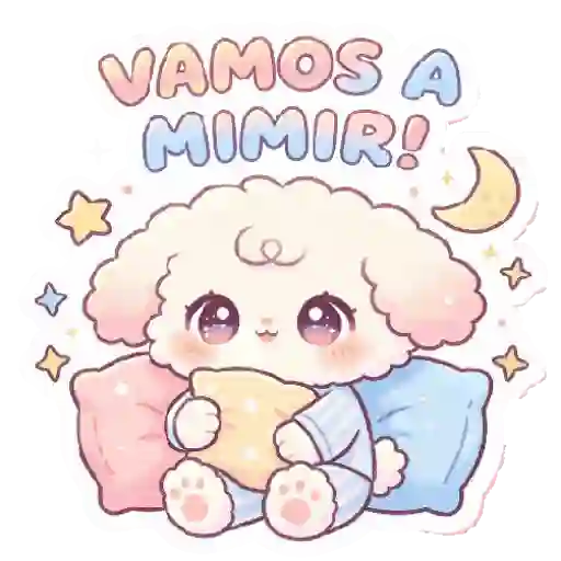 👉Variado 2160👈 mov 16