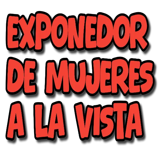 👉Variado 2154👈 mov 26