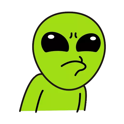 alien mov 22
