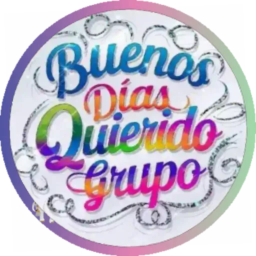 Saludos💞5🇵🇪Movi 20