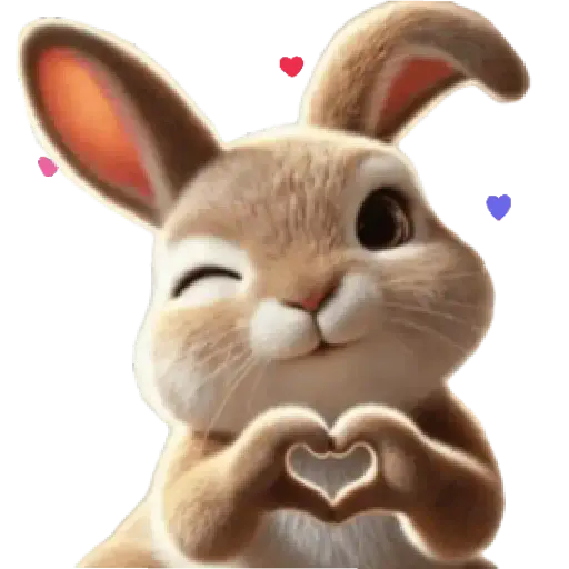 Animalitos Cute💞7🇵🇪Movi 8