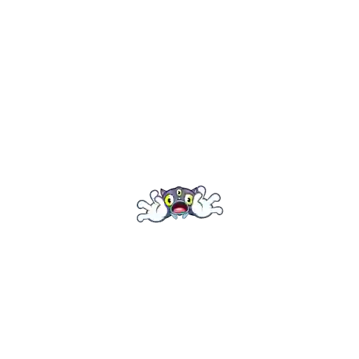 gatix mov 15