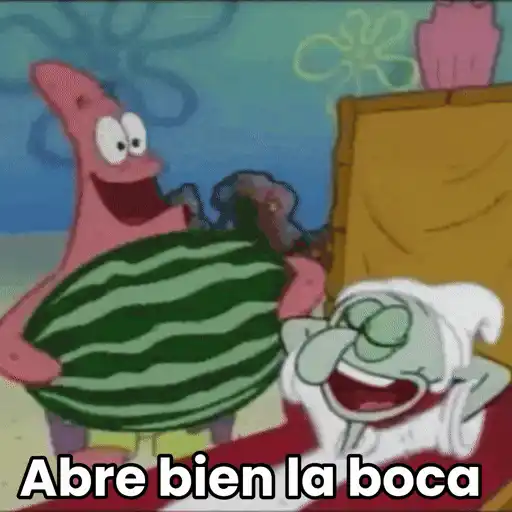 ✮⋆˙Viral tendencia 😎  8    ♱ 12