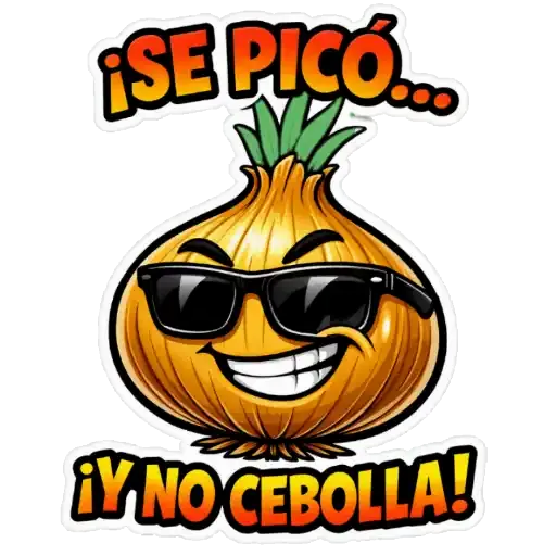 👉Variado 2134👈 mov 16