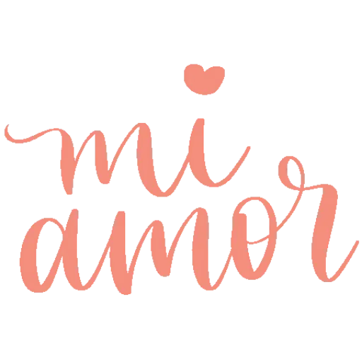 & Love You💜💙💛1🇲🇽Movi 15